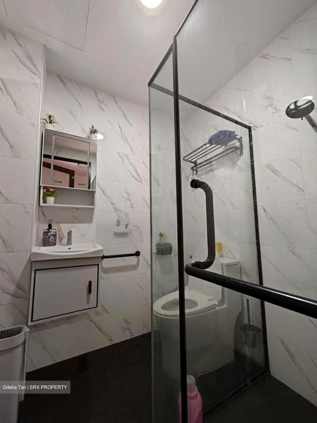 Eastwood Park (D16), Terrace #637334921